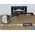OEM 1964 Cadillac Deville Eldorado Fleetwood 429 ENGINE PAN OIL PUMP SUMP PICKUP TUBE SCREEN #1482119